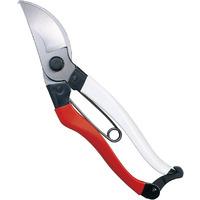 Okatsune 103 Bypass Pruners General Purpose Medium (One Pack)