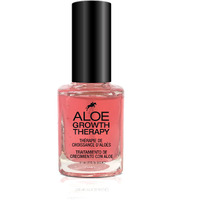 Barielle Aloe Nail Growth Therapy .45 Ounce