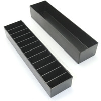 Laube Blade Case, Mini