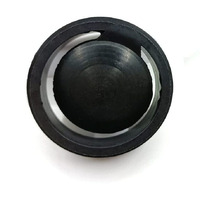 Dc62-00299A For Samsung Washer Check Valve