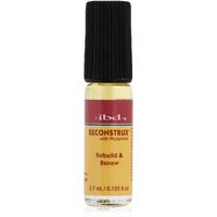 Ibd Reconstrux Nail Growth, 0.125 Ounce