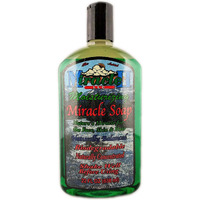 Miracle Ii Moisturizing Soap 22 Ounce