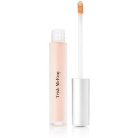 Trish Mcevoy Instant Eye Lift Full Size - Shade 1