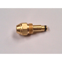 Delavan Air Siphon Nozzle Sna 30609 Series (30609-5)