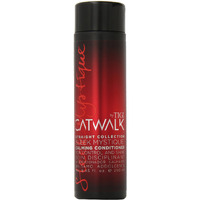 Tigi Catwalk Sleek Mystique Calming Conditioner, 8.45 Ounce