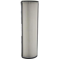 Filter-Monster True Hepa Replacement Compatible With Therapure Tpp640 Filter