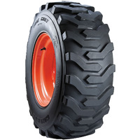 Carlisle Trac Chief Lawn & Garden Tire - 18X8.50-10