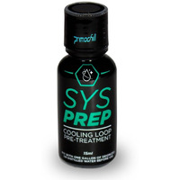 Primochill Sysprep - Cooling Loop Pre-Treatment