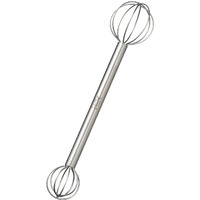 Uchicook Measuring Handy Whisk (Miso Muddler) (1)