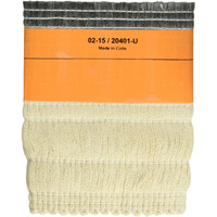 World Marketing 20401U Kw-11 Replacement Wicks