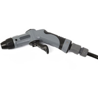 Ivation Replacement Nozzle For The Iva-Swasher Multipurpose Portable Spray Washer W/Water Tank