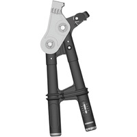 Gripple Torq Wire Tensioning Tool