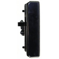 Ricefine Chevy Astro Gmc Safari Van 92-05 Rear Split Gate Door Handle 15173051 Gm1820102