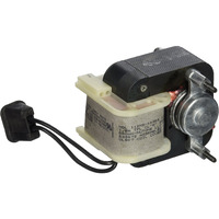 Broan S99080355 Motor