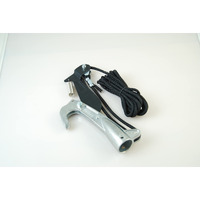 Corona Tree Pruner Replacement Head Assembly Fits Tp 6830, Tp 6850, Tp 6870, Tp 5850