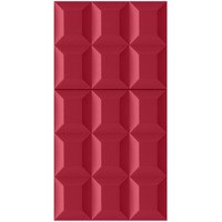 Scent Beauty Sabrina Carpenter Cherry Baby 30Ml Edp