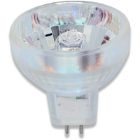 Technical Precision Bulb For Kodak Carousel 4400, Carousel 4600, Carousel 5000, Carousel 5200 300W