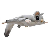 Sugar Glider 10" (Item 4692)