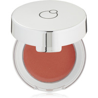 Fusion Beauty Sculptdiva Contouring And Sculpting Blush With Amplifat