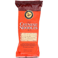 China Bowl Select Authentic Chinese Noodles, 10 Ounce (Pack Of 12)