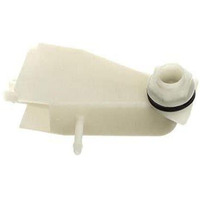 Hobart Lx18 Air Gap Kit