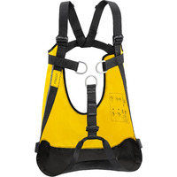 Petzl, Pitagor Litter And Evacuation Triangle Harness