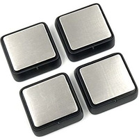 Skyrc Wireless Corner Scale Setup System For Rc Cars