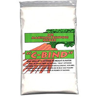 The Sausage Maker - C-Bind (Carrot Fiber Binder)