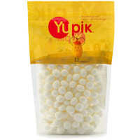 Yupik Mints Scotch 2.2 Lb