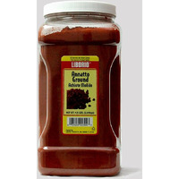 Liborio Annatto Ground 4.5Lbs