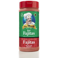 Chef Merito Fajita 12 Oz 2 Pack