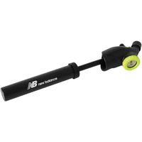New Balance Team Ball Pump