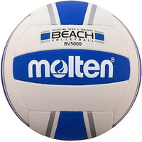 Molten Bv5000 Elite Beach Volleyball