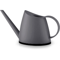 Whalelife Indoor Watering Can For House Bonsai Plants (1.4L, Gray)