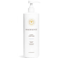 Innersense Organic Beauty - Natural Clarity Hypoallergenic Conditioner | Non-Toxic, Cruelty-Free Haircare (32 Fl Oz | 946 Ml)
