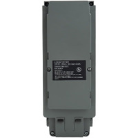 Stealth Battery Pack For Wet Dry Vacuum Cleaner And Mop Ecvp01, Model: Stvp01Bat