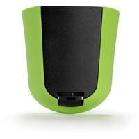 Netally - Lrat-Aa-Green Linkrunner At Lithium-Ion Replacement Battery