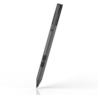 Pen Stylus For Surface Pro 9/8/X/7+/6/5/4/3/Surface 3, Surface Go 3/2/1, Surface Laptop/Studio/Book 4/3/2/1 With Palm Rejection, 1024 Levels Pressure, 2500H Working Hours