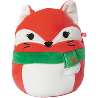 Squishmallows 45 Fifi The Fox