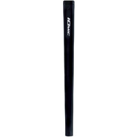 Iomic I-Classic Putter Black