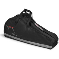 Sun Mountain 3-Wheel Cart Cover 2017 Black