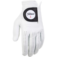 Titleist Players Womens Regular Left Pearl, Medium
