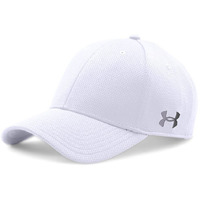 Under Armour Adult Blitzing Team Cap