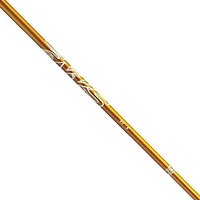 Aldila Nvs Orange Nxt Driver Shafts 45G - A Flex