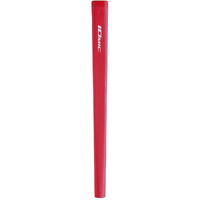 Iomic I-Classic Putter Coral Red