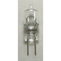 86573 Dacor 10 Watt Light Bulb By Dacor