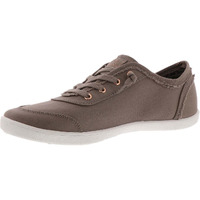 Skechers B Cute Taupe 8 D - Wide