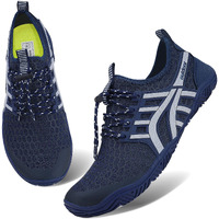 Water Sports Shoes For Women Men Quick Dry Aqua Socks Swim Barefoot Beach Swim Shoes