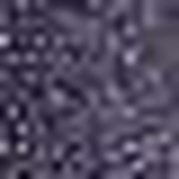 Women Rhinestone Block Chunky Heel Ankle Bootie Iceberg 12 By Forever Shoes Purple Size 6.5