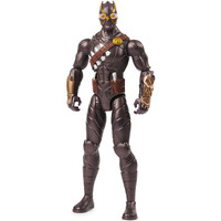 Dc Comics Batman 12-Inch Talon Action Figure, For Kids Aged 3 And Up